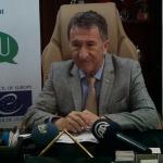 Edremit Belediyesi "12 Yıldız Şehri" ödülüne aday