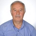 Ayı saldırısına uğrayan kişi hayatını kaybetti