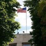 ABD'den skandal T&uuml;rkiye kararı