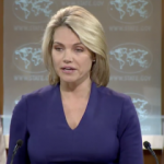 Sudan'dan ABD'ye cevap: Bu adımı g&ouml;zden ge&ccedil;irin