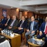 "Karadeniz'de sanayileşme göçü engelleyecektir"