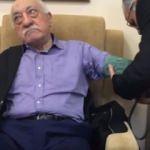 Bakan'dan flaş FETÖ elebaşı 'Gülen' açıklaması!