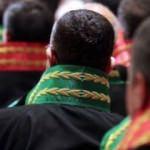 Bakanlıktan açıklama: Bin 500 kişi alınacak