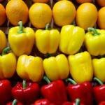 BM küresel gıda fiyatlarının arttığını açıkladı