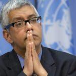 BM'den sürpriz Arakan hamlesi! 'Dehşet verici'