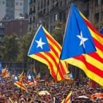 'Katalonya meselesi bölgeyi zarara uğratabilir'