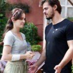 Cennetin G&ouml;zyaşları 3.b&ouml;l&uuml;m fragmanı! Cennetin G&ouml;zyaşları 2.b&ouml;l&uuml;mde b&uuml;y&uuml;k hesaplaşma