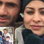 Dehşette yeni ayrıntılar ortaya &ccedil;ıktı!