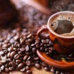 Dünya devinden çok önemli Türk kahvesi hamlesi!
