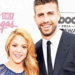 Shakira ve Gerard Pique ayrıldı mı?