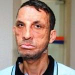Uğur Acar'a 'cinayet' davasından beraat