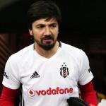 Süper Lig ekibinden Tolga Zengin sürprizi!