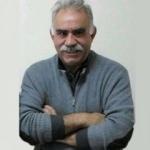 İki Avrupa ülkesinde skandal 'Öcalan' hamlesi