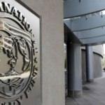 IMF 'den kritik uyarı! Artıyor