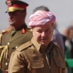 Erbil'de herkes bunu konuşuyor! Barzani'ye...