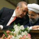 Ruhani'den Erdoğan'a ABD teklifi: Önüne geçelim!