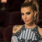 İrem Derici'nin evinden ilk paylaşımı