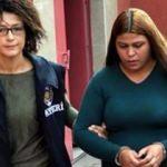 Nasıl yaptın sorusuna şok cevap: İnsanlar keriz!