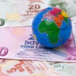 Orta Vadeli Mali Plan yayımlandı