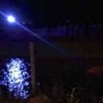 Feci kaza: Anne ve 2 yaşındaki oğlu öldü