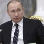 Putin, Suriye için konuştu: Acilen yapmalıyız!