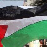 Filistin uzlaşı anlaşması sonrasında Gazze