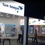 Türk Telekom'dan Hürriyet'in iddialarına yanıt!