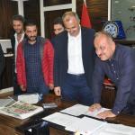 Kastamonu Belediyesi &ccedil;&ouml;pten elektrik &uuml;retecek