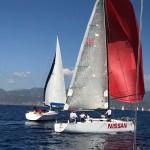 Rixos Sailing Cup Göcek Yat Yarışları