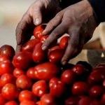 Rusya'dan yeni T&uuml;rkiye kararı!Her g&uuml;n g&ouml;zetlenecek