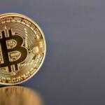 Bitcoin değer kazanmaya devam ediyor