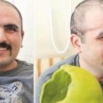 3D mucizesi: Bir ilk ger&ccedil;ekleşti!