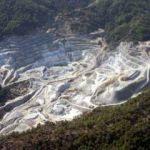 Enerji Bakanlığı maden sahalarını aramalara açıyor