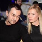 Serdar Ortaç boşanıyor mu?