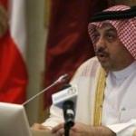 Katar'dan BAE'ye zehir zemberek cevap!
