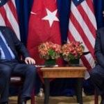 ABD medyasında Türkiye manşetleri