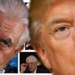 ABD'de kriz b&uuml;y&uuml;yor! 'Savaş &ccedil;ıktı'