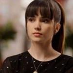 Almila Ada kimdir? Aslen nereli ve ka&ccedil; yaşında?