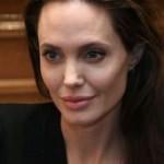 Angelina Jolie'den kanseri önleme reçetesi!