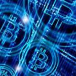 Rusya kripto paraları kontrol altına alacak