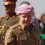 Barzani'yi şoke eden açıklama! Tek yol Türkiye