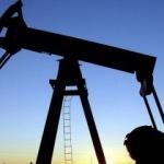 Brent petrolün varili 55,83 dolar oldu
