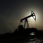 Brent petrolün varili 56,53 dolar