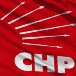 CHP'den flaş karar: Aday göstermeyecek!