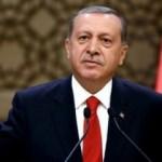 'Türkiye'nin kararı ABD için çok kötü'