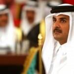 Katar Emiri açıkladı! Trump'tan yeni teklif