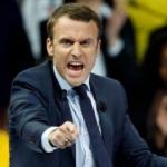 Fransa: Bağımsız olurlarsa tanımayacağız