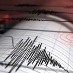 Bilim insanları uyarıyor: Güçlü depremler kapıda