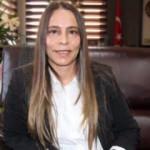  HDP’li eski başkanvekili tutuklandı