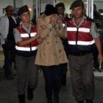 HDP'li eski meclis üyesi samanlıkta yakalandı 